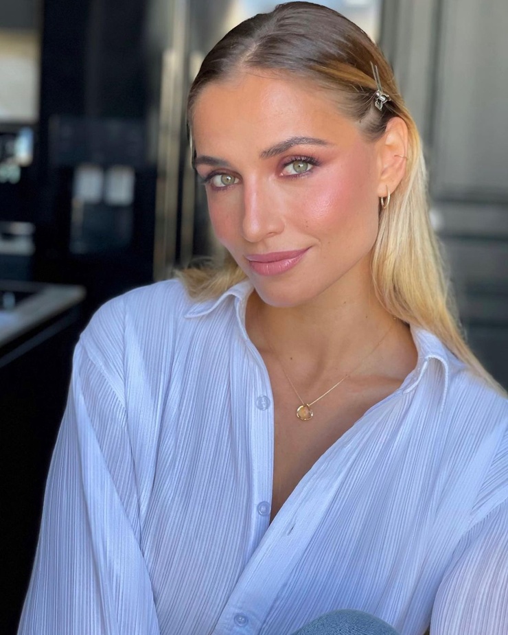 Aude Jane