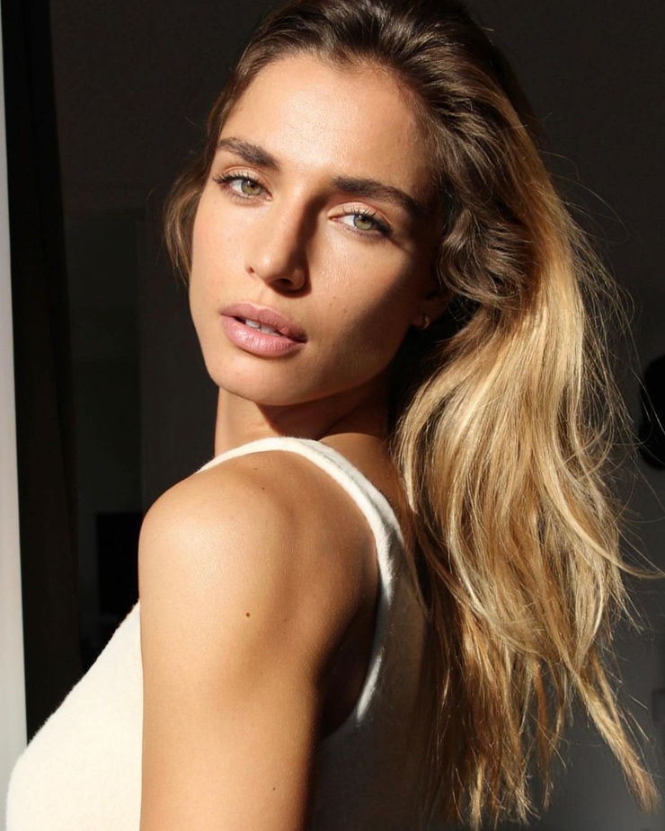 Aude Jane