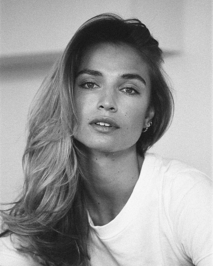 Aude Jane