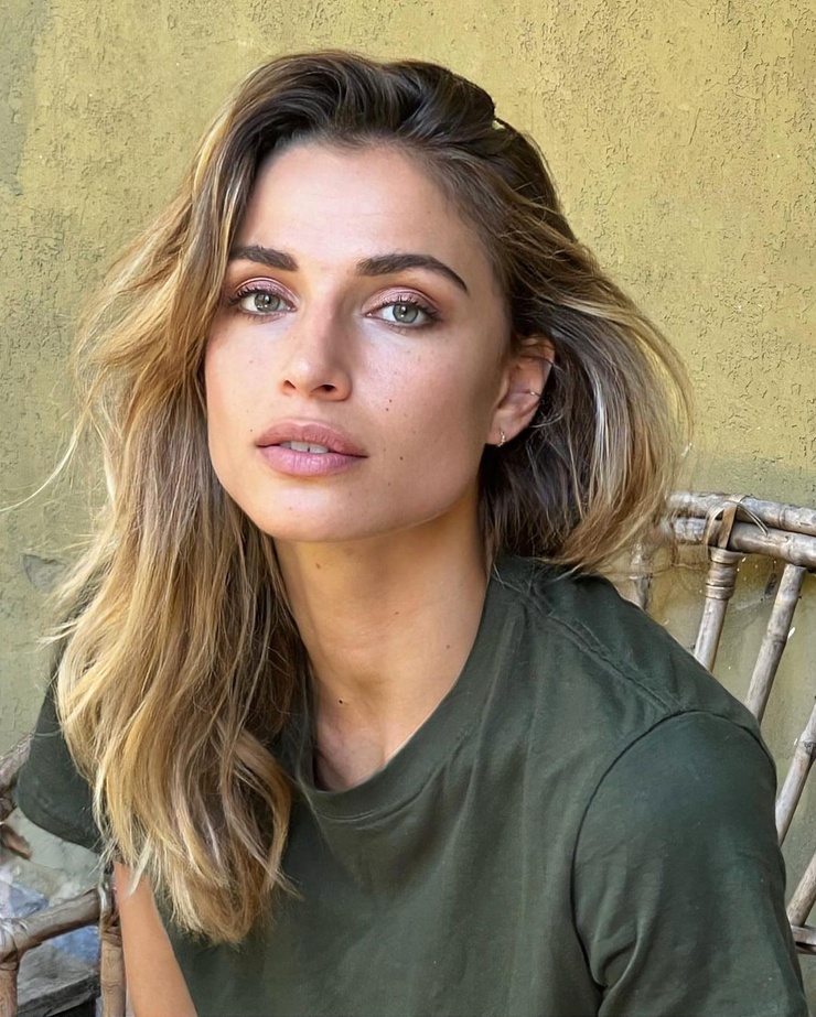 Aude Jane Aude Jane