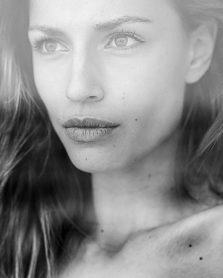 Aude Jane