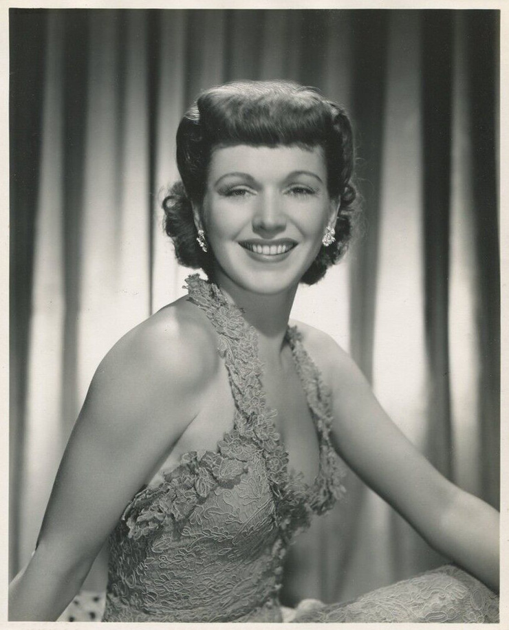 Rose Hobart Rose Hobart