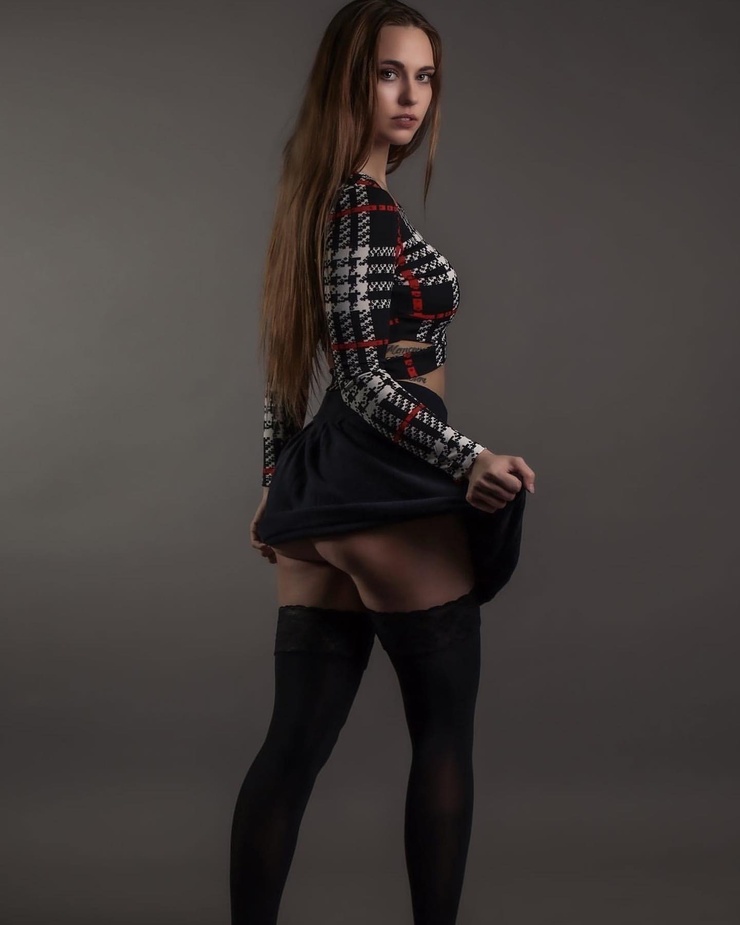 Dev Anne Rose