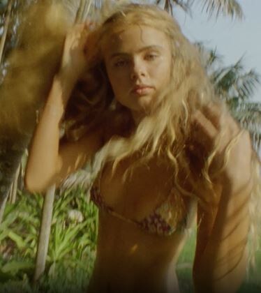 Olivia Vinten Olivia Vinten