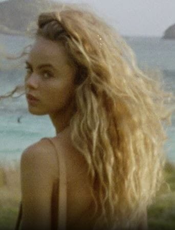 Olivia Vinten Olivia Vinten