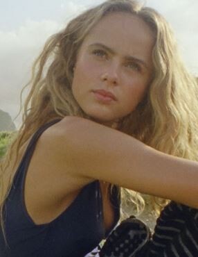 Olivia Vinten Olivia Vinten