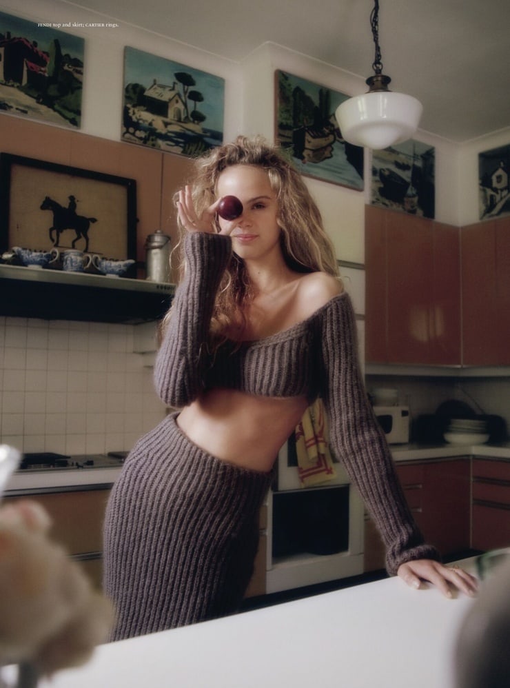 Olivia Vinten Olivia Vinten