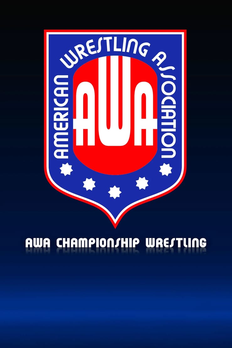 AWA Championship Wrestling