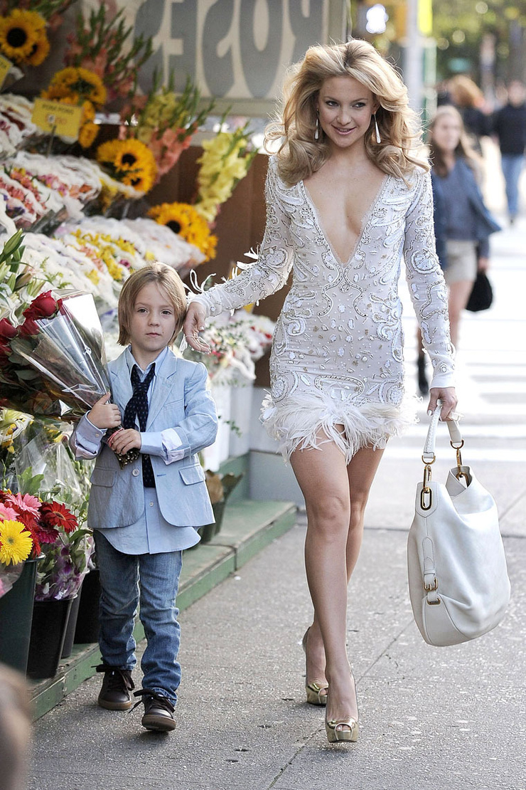 Kate Hudson