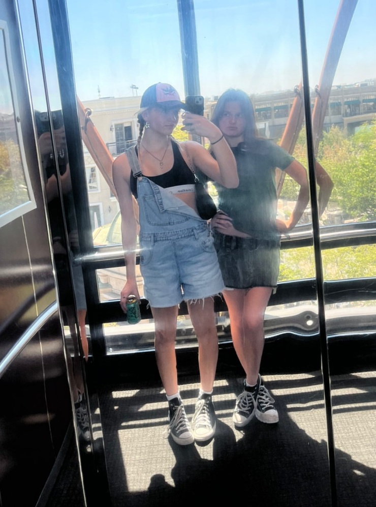 Jayden Bartels Jayden Bartels