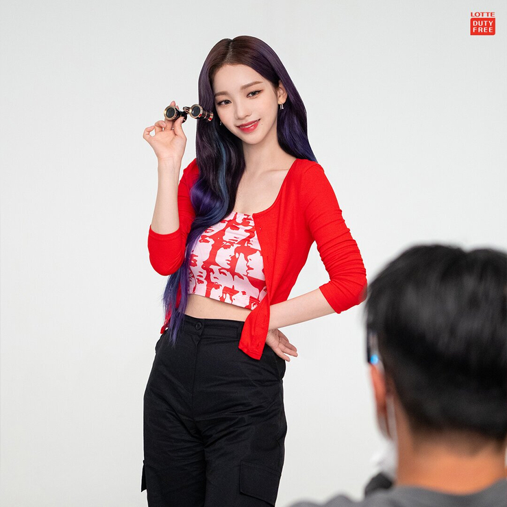 Ji-min Yoo