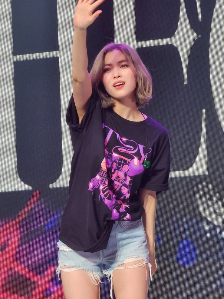 Shin Ryujin