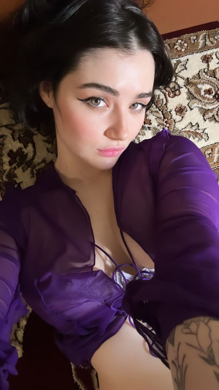 Mia Alves