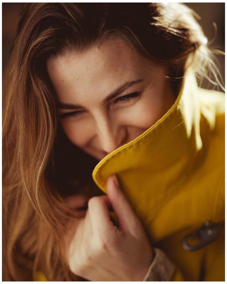 sara pagliaroli
