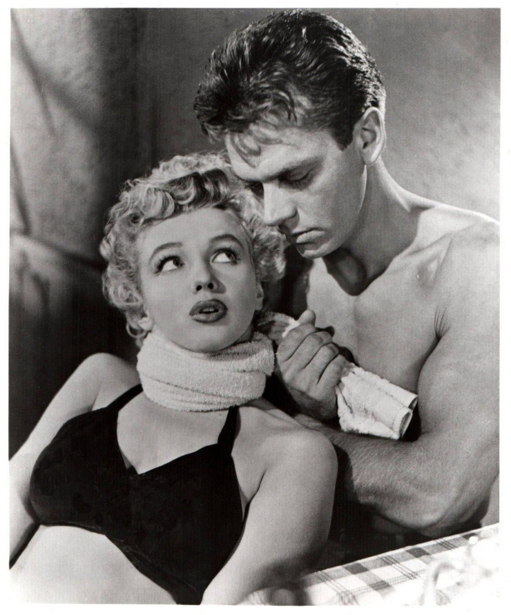 Keith Andes