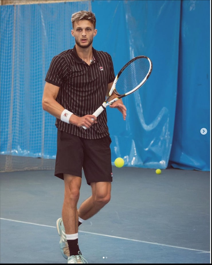 Maxence Broville