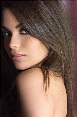 Alessia Ventura Alessia Ventura