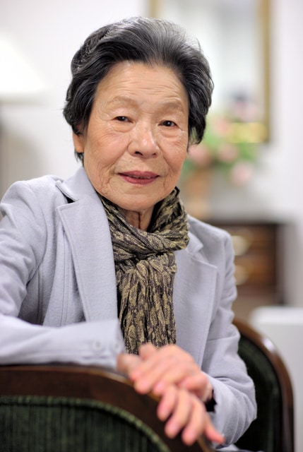 Kin Sugai