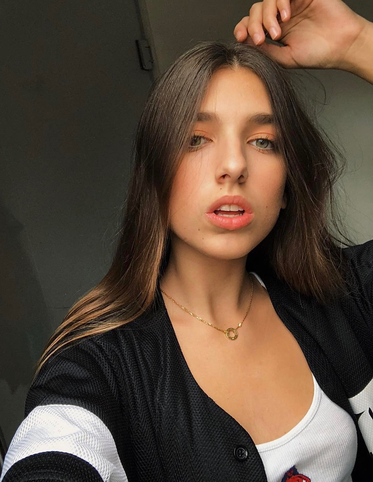Rina Lipa
