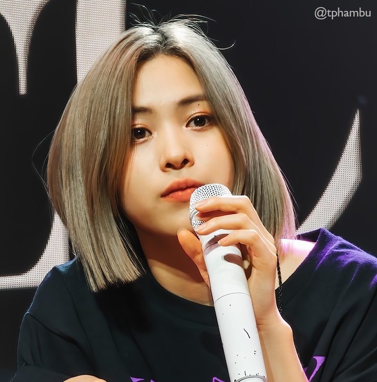 Shin Ryujin