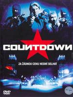 Countdown