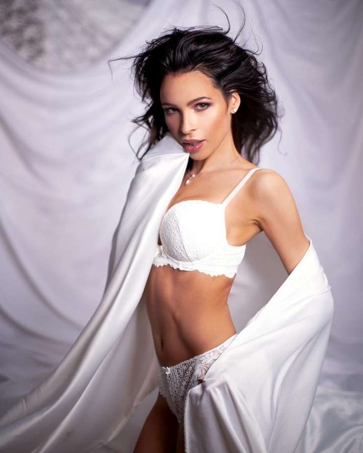 Aleksandra Studniak