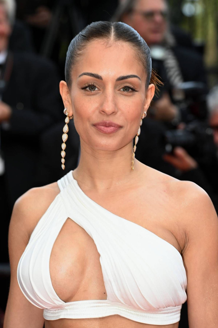 Heba abuk