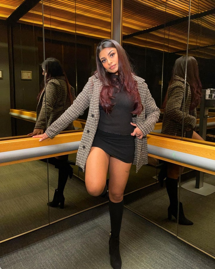 Misty Lemieux