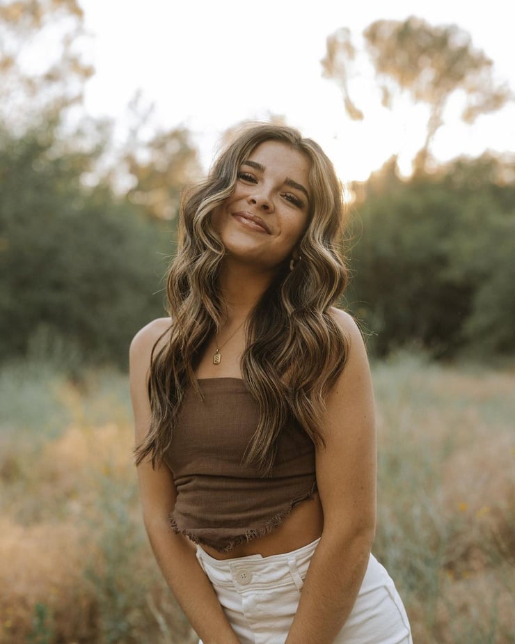 Emmy Bucher