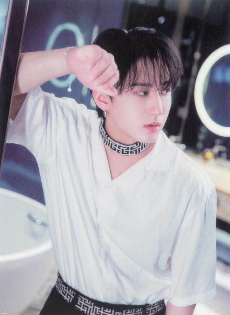Changbin