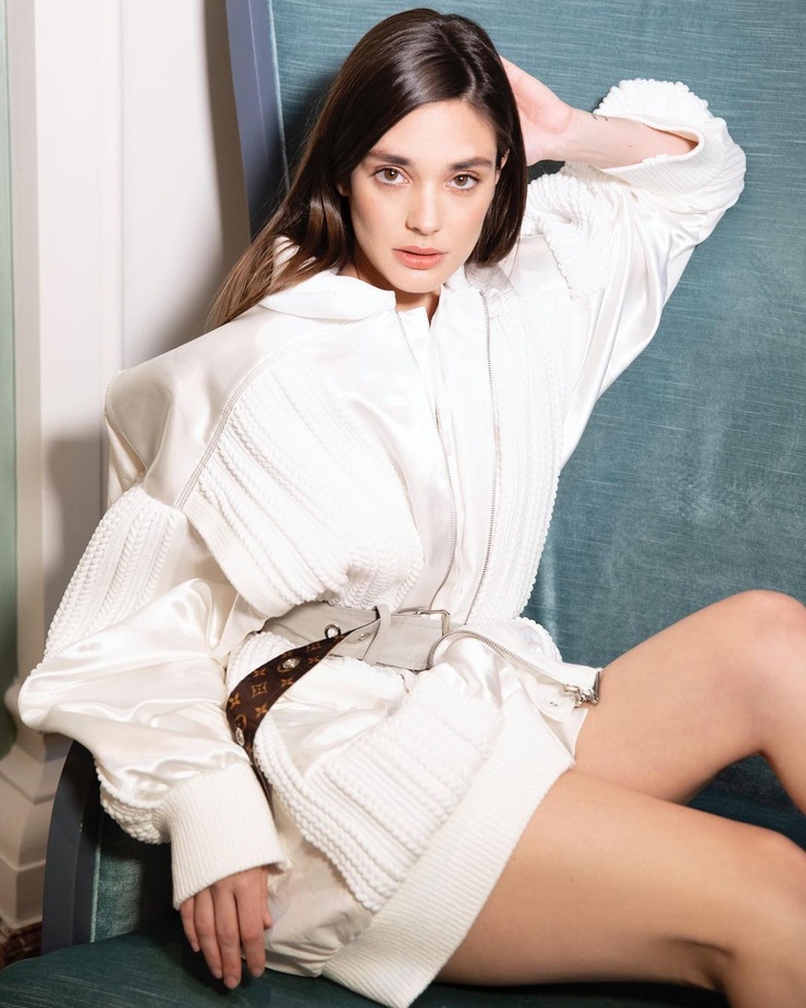 Elena Funari