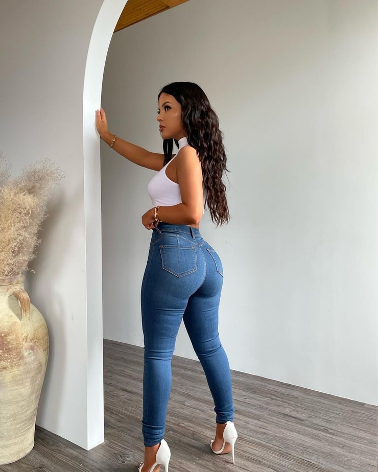 Jemina