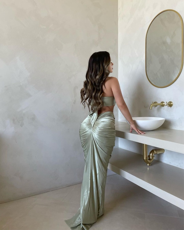 Jemina