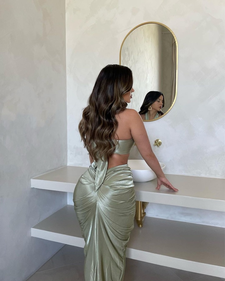 Jemina
