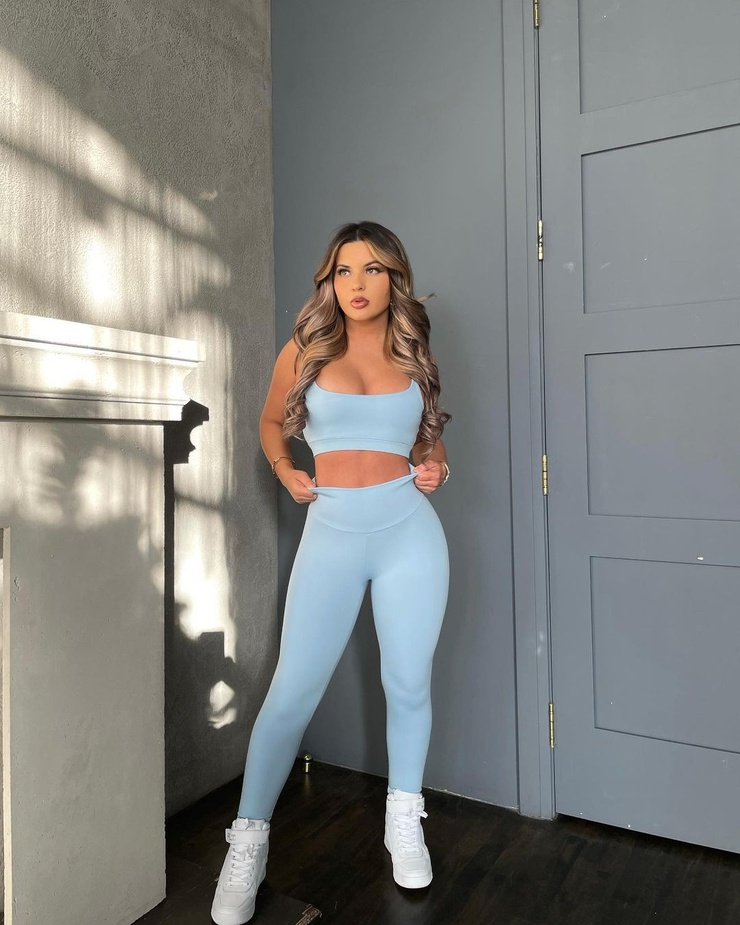 Jemina