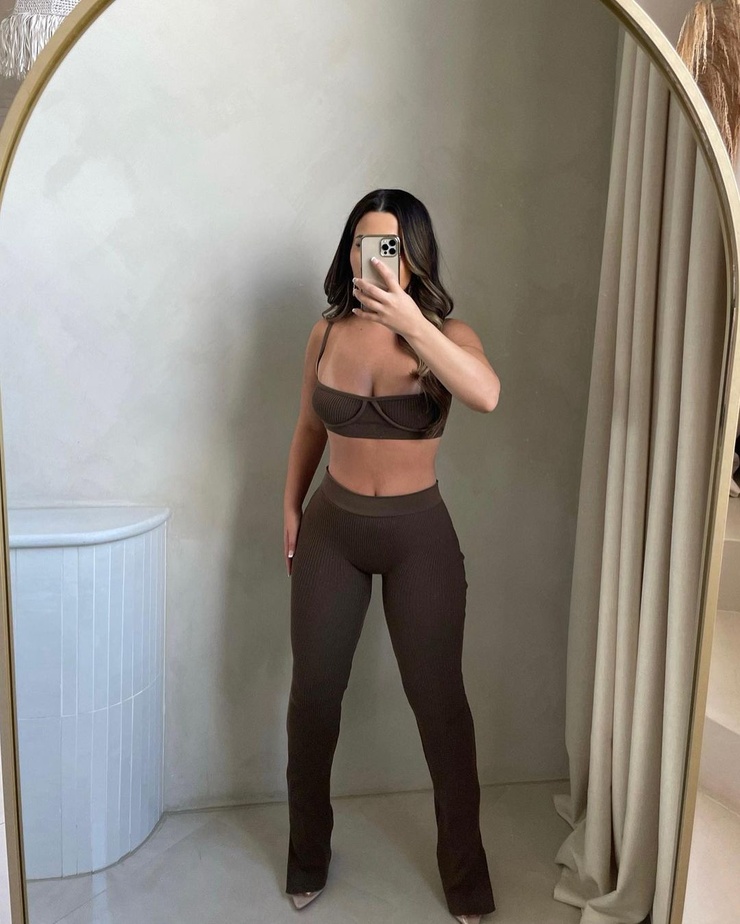 Jemina