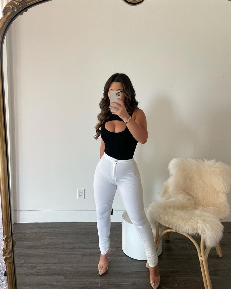 Jemina