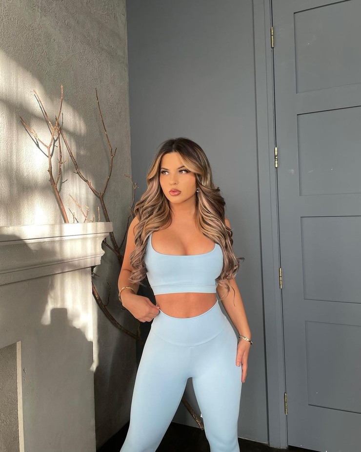 Jemina