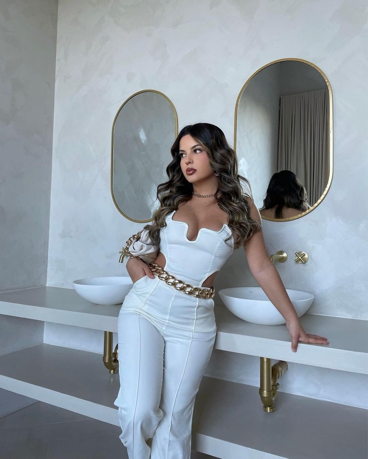 Jemina