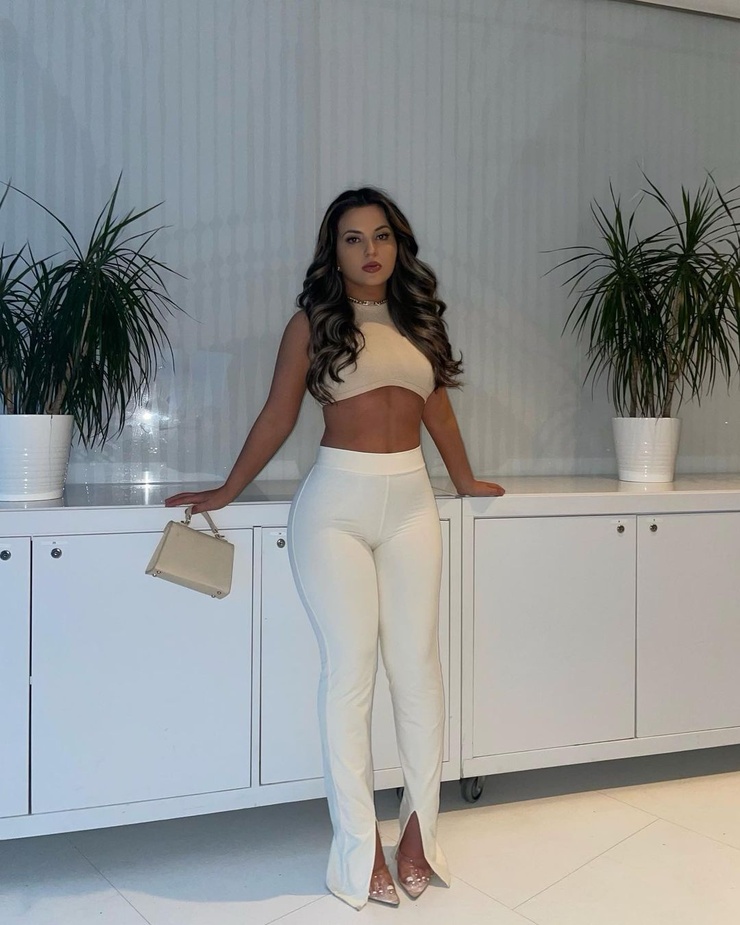 Jemina