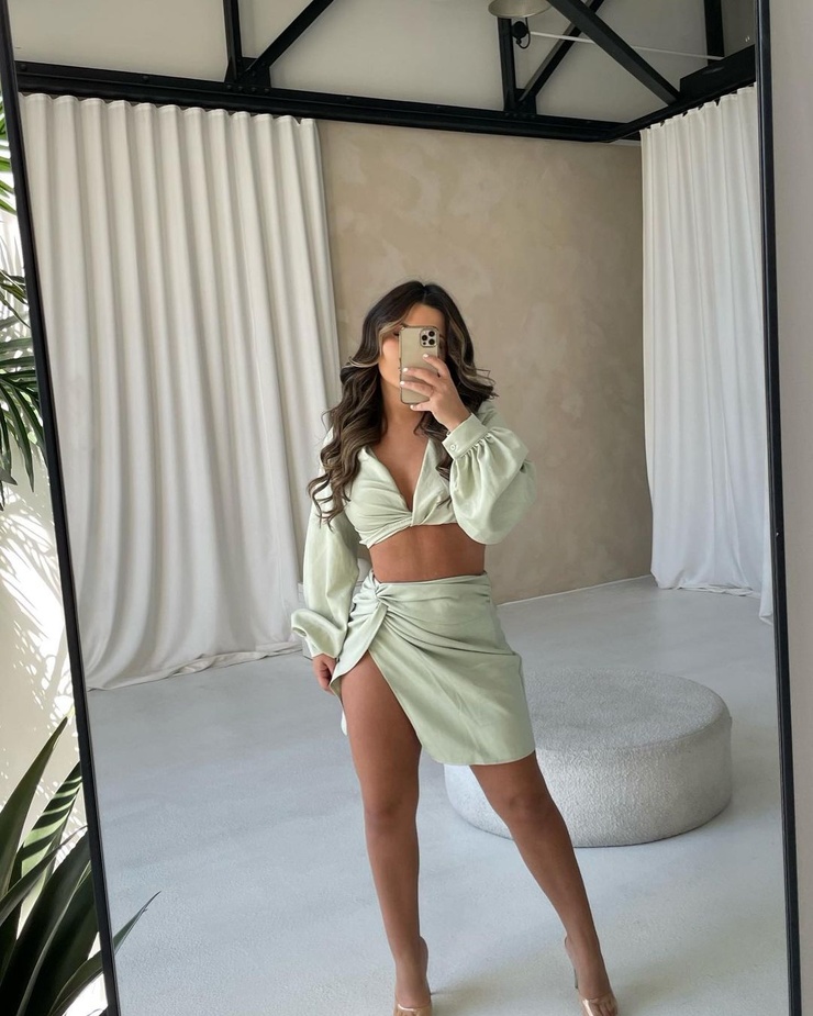 Jemina
