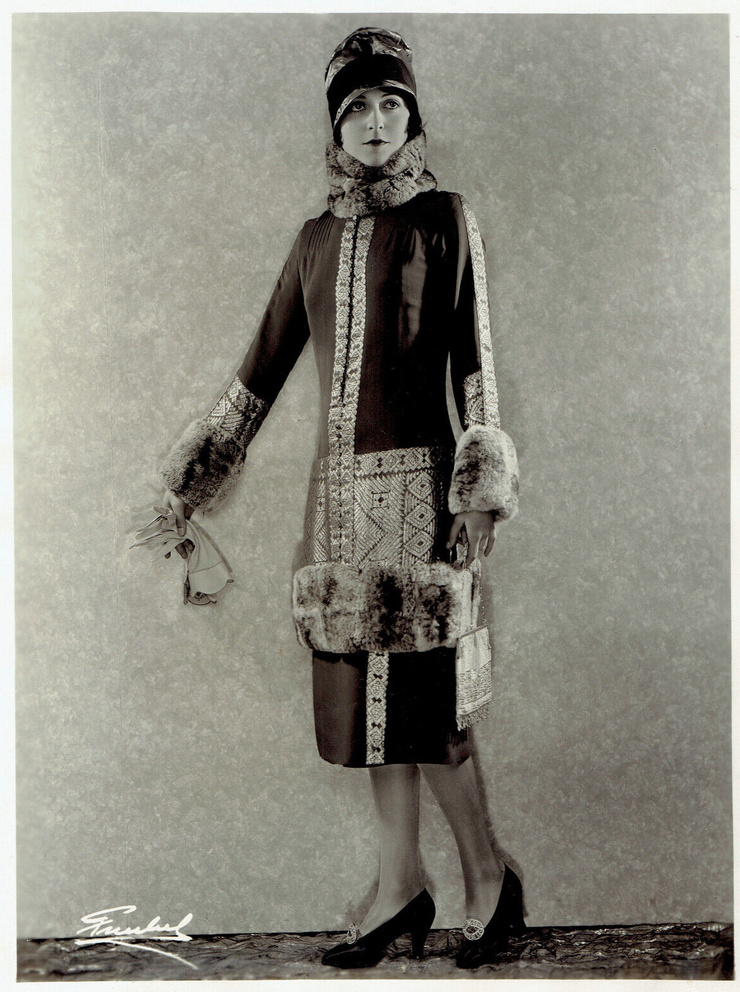 June Marlowe June Marlowe