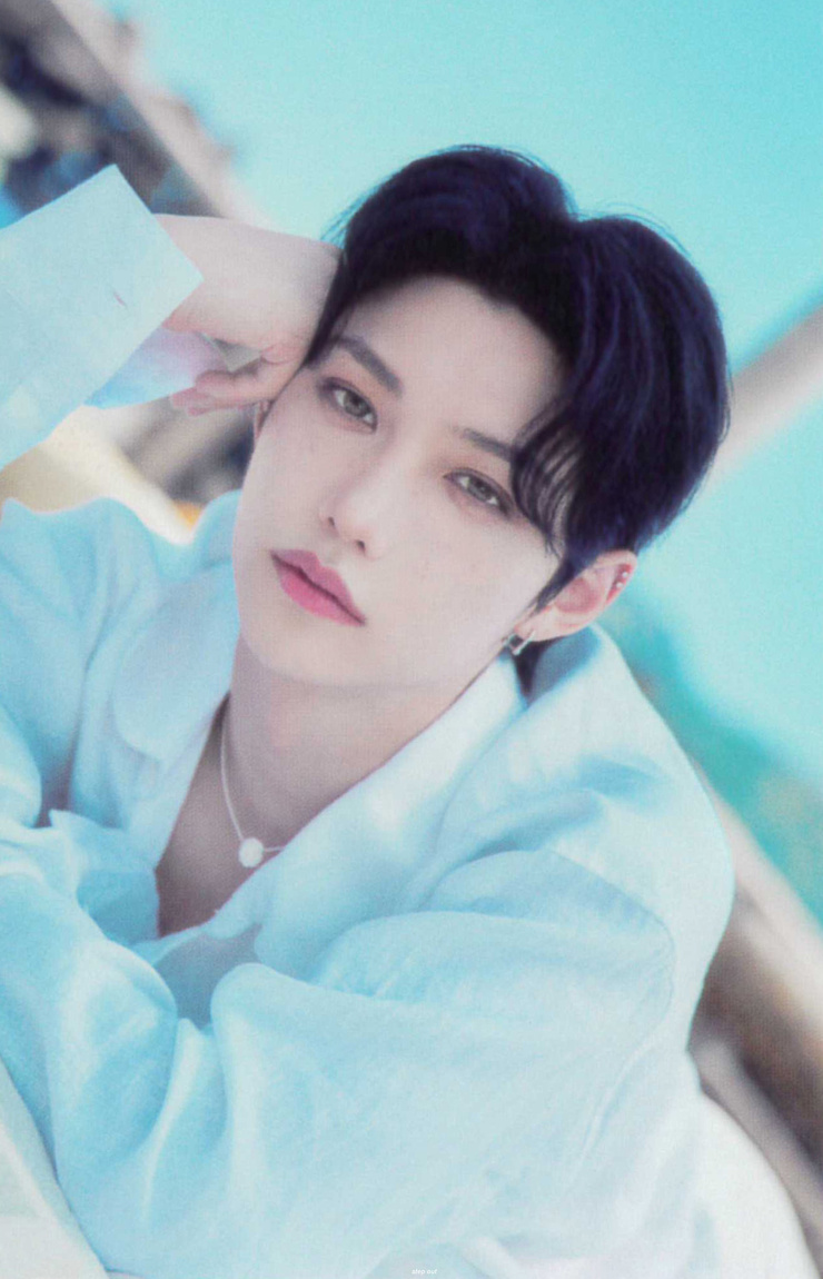 Felix Lee