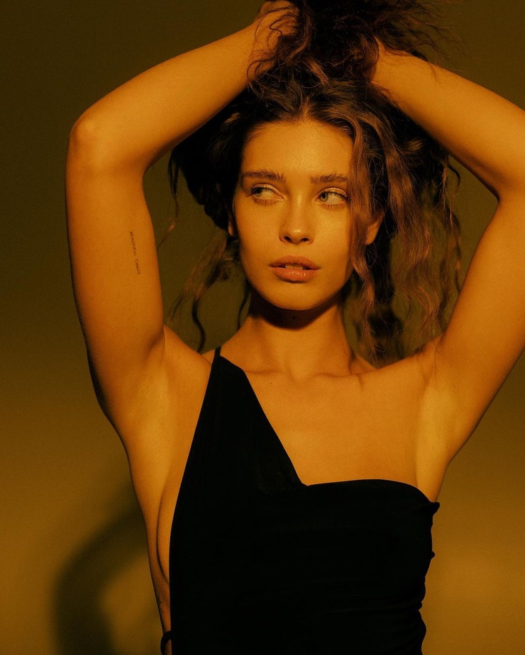 Moya Palk