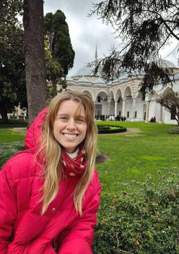 Manuela Vellés