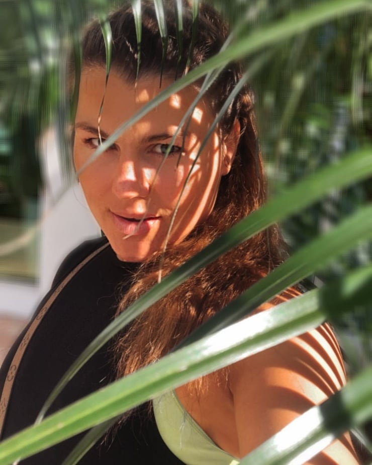 Marina Mokhnatkina