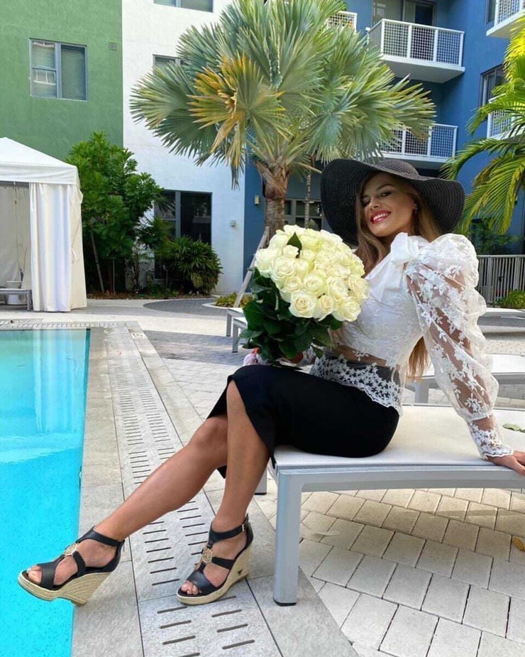 Marina Mokhnatkina