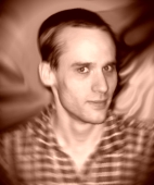Kevin L Donihe
