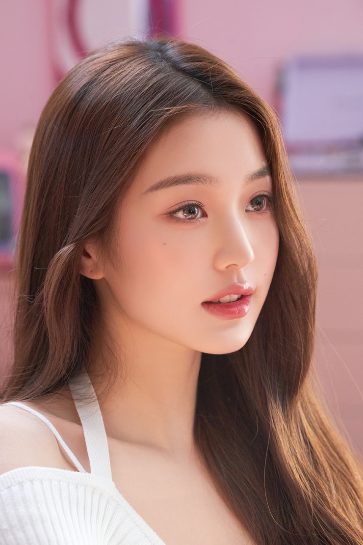 Wonyoung