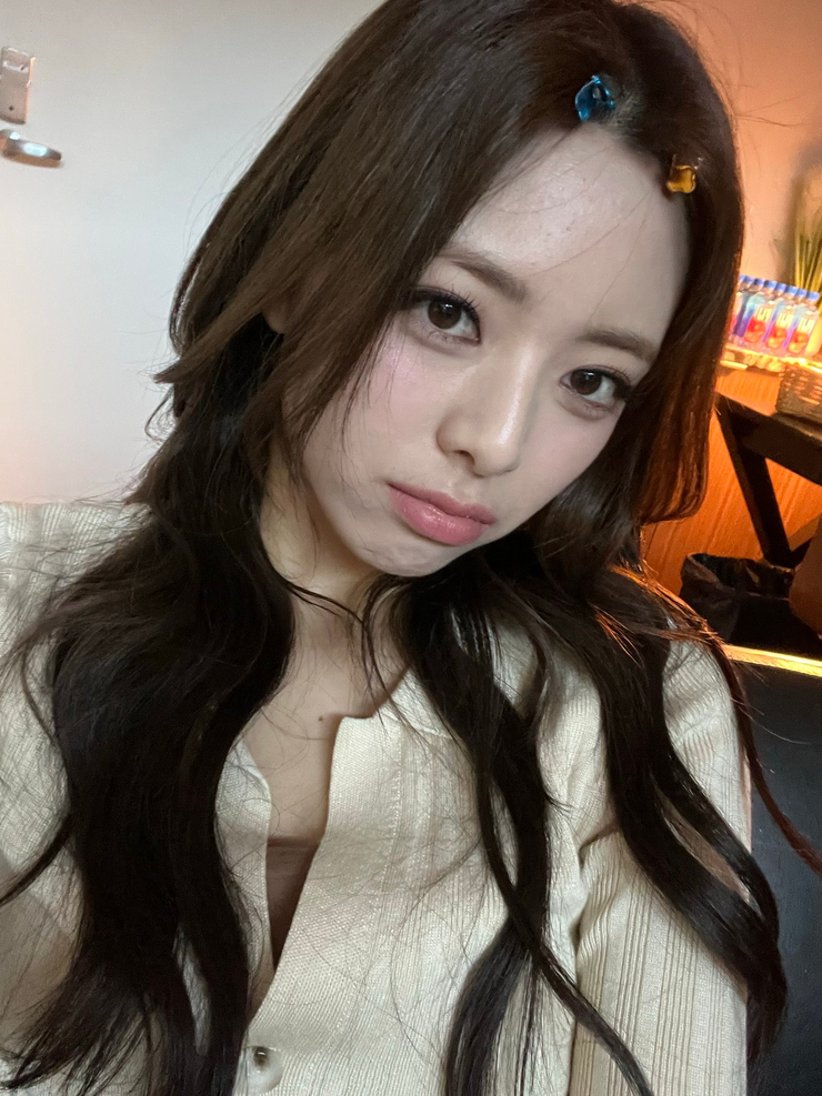 Shin Yuna